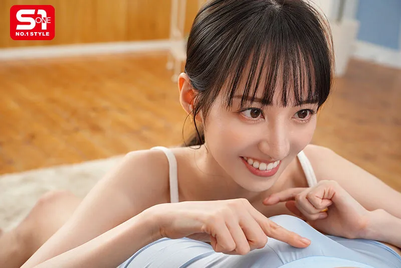 元お台場系地上波アイドル エスワン第二章 オーガリズム芸能人石田佳蓮