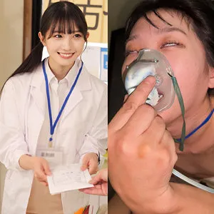 【鈴音まゆ】S・M【新宿区 薬剤師 レイプドラッグ・中出し昏睡レイプ動画流出】