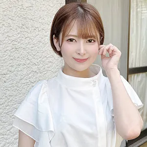 【豊岡さつき】さつき【EカップOL おじ特有怪文書・ハメ撮り流出】