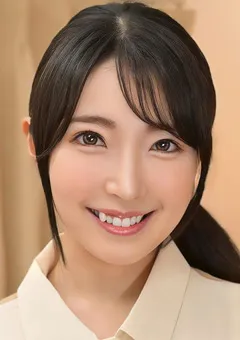 【皆月ひかる】おほぉ チョロい若妻のおほ咆哮