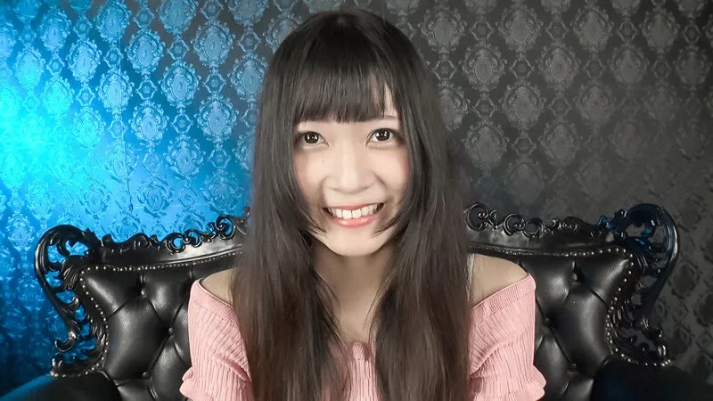 【桐香ゆうり 山井すず】美女の腋視姦