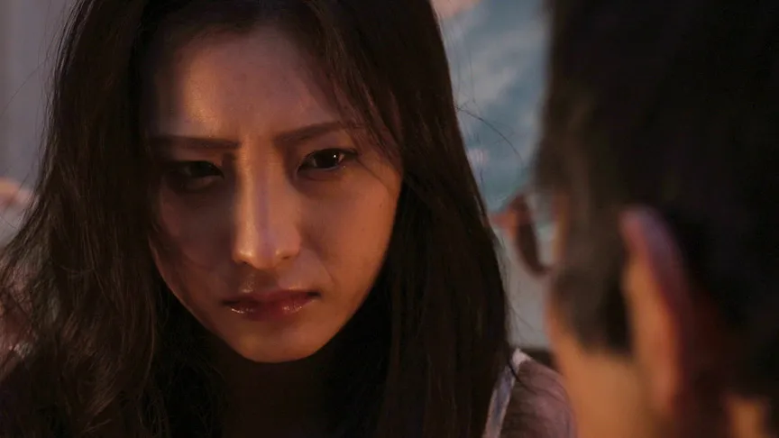 【神納花 松すみれ 塚田詩織 他】溺れるふたり ふやけるほど愛して