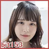 【宮崎千尋】bit153 Miyazaki02