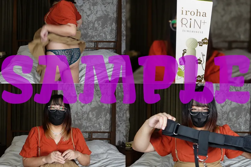 またまたまた人妻レイヤーの裏垢特定したｗ