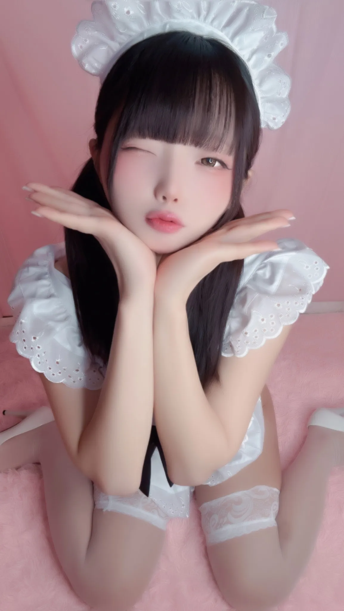 【なごみ亭ちゅちゅ】月刊ChuChu☆MAGIC 2024.2月号Class-X