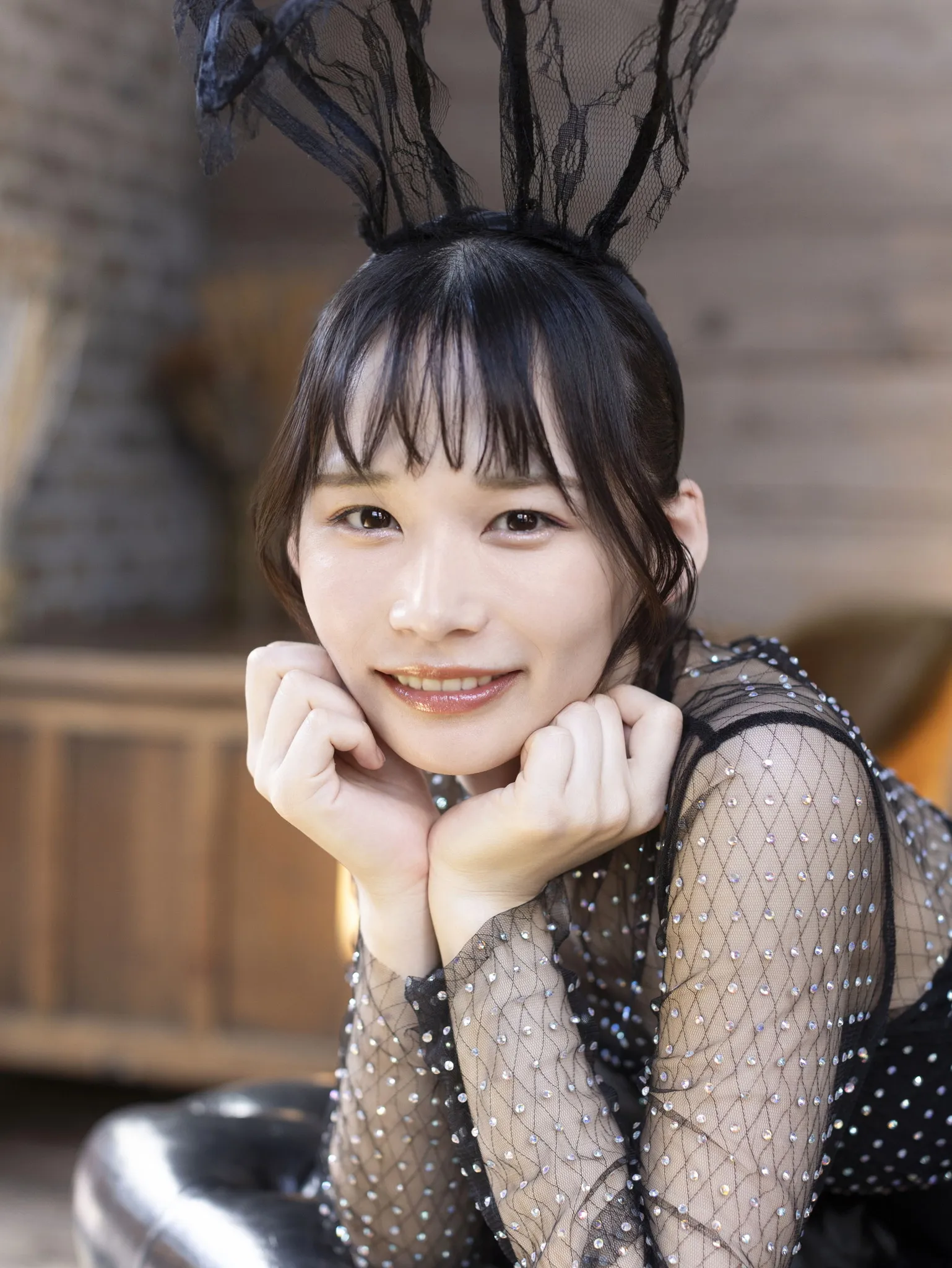 【宮崎千尋】bit154 Miyazaki03