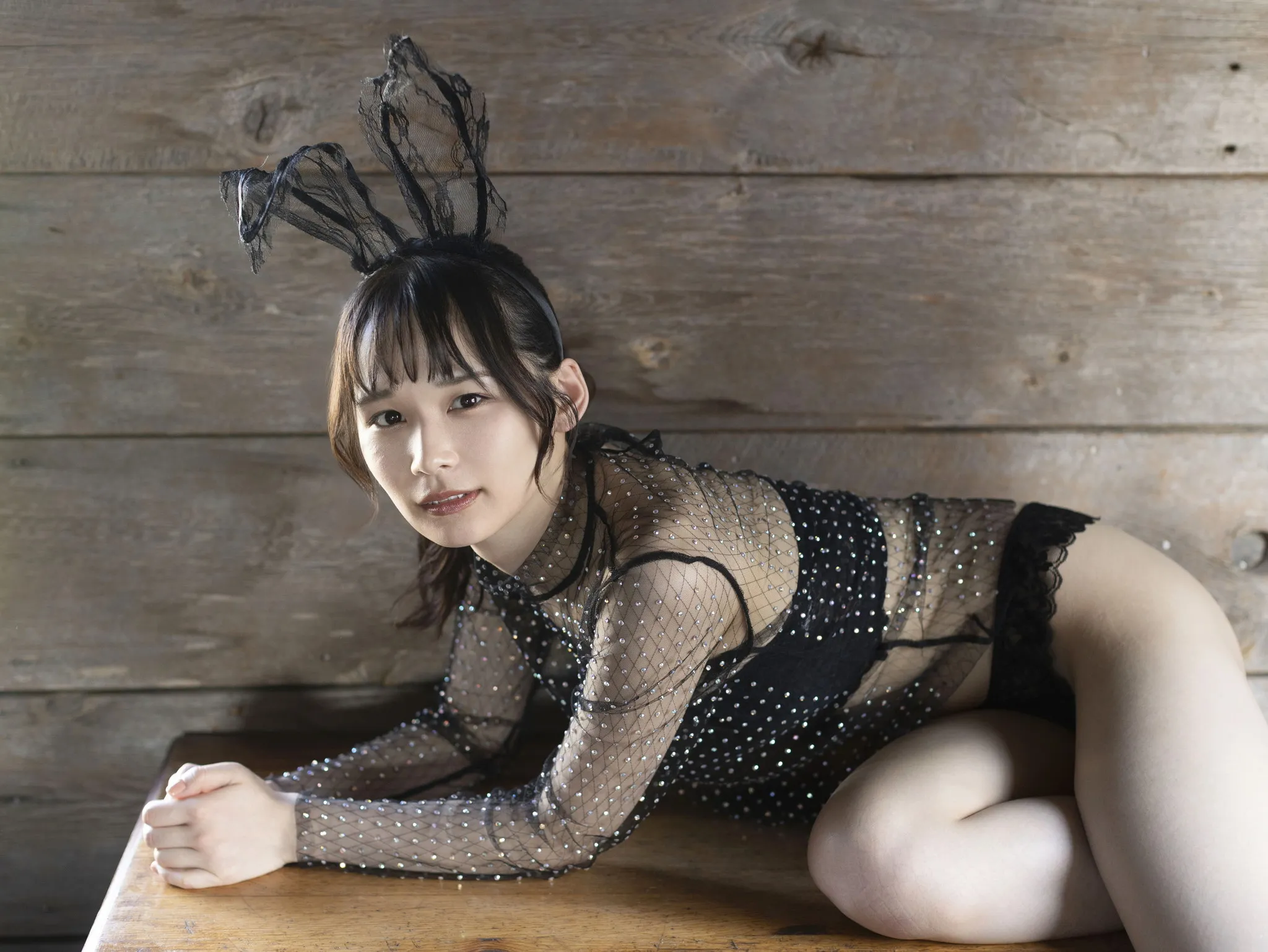 【宮崎千尋】bit154 Miyazaki03