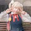 【塩めろん。】【しぐれうい(9さい)同人AV】し○れ○い**SM〇禁催眠**