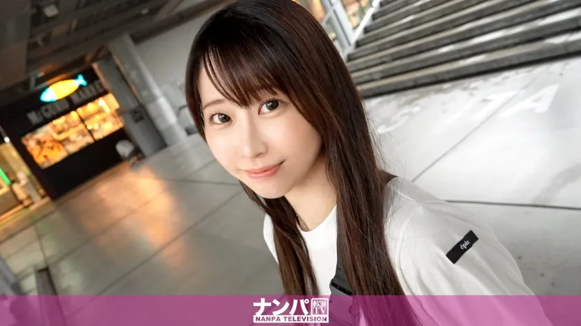 【天美めあ】マジ軟派、初撮。 2116 地下アイドルはち○ぽ好き！？アイドル兼大学生のめあちゃんを渋谷でナンパ！見た目は清楚！中身は積極的！清楚フェイスからは想像できない腰使い！色白ボディをとくとご覧あれ！