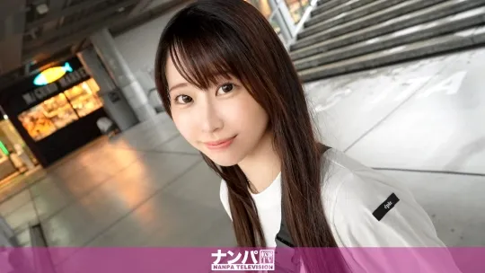 【天美めあ】マジ軟派、初撮。 2116 地下アイドルはち○ぽ好き！？アイドル兼大学生のめあちゃんを渋谷でナンパ！見た目は清楚！中身は積極的！清楚フェイスからは想像できない腰使い！色白ボディをとくとご覧あれ！