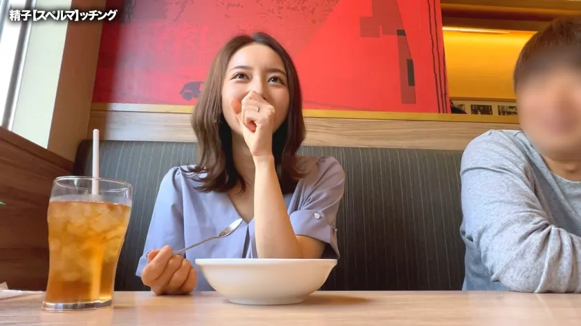 【美咲かんな】精子提供を希望する人妻に夫に代わって孕ませ代行12【かんな】