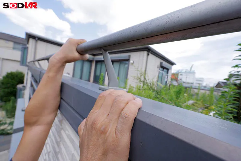 【小野寺舞 由良かな わか菜ほの 他】【VR】【8K】【VR集団レ×プ】一家まるごとの女どもを、これから襲います。