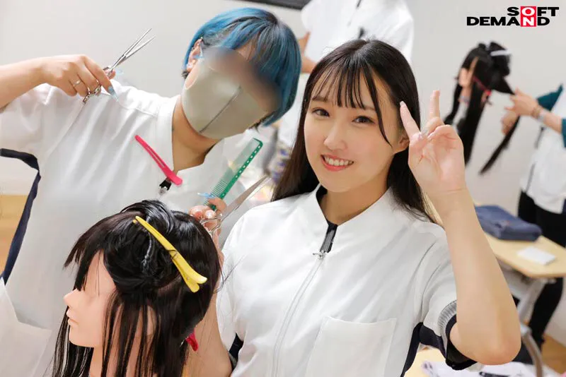 （祝）もうすぐ穴兄弟30人 美容学生 木村結依（20） 勝手にAVデビューおめでとう