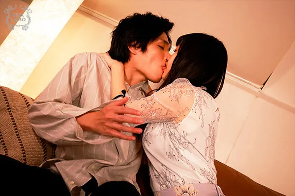 【花音うらら 百咲みいろ 加賀美さら】忘れられない夜にしよう。 第3夜【及川大智 上原千明 東雲怜弥】