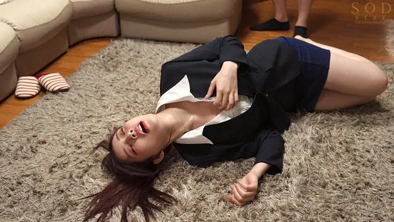 【弟×姉近親姦レイプ】我が家の王様にキメセク・リベンジ 常に上から目線の偉そうな姉に復讐のつもりで100倍濃縮された性欲増強剤を与えたら、ガンギマリ雑魚マ×コ堕ちし、弟ながら勃起した。神木麗