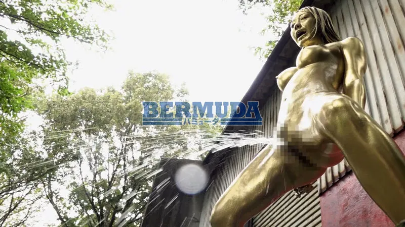 驚異の変貌女 「もうこんな恥ずかしいこと絶対にやらない！」 by弥生みづき 4時間