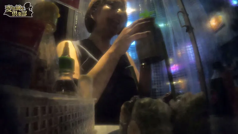 会社のマジメ堅物オンナ上司（ムッツリスケベ）酔わせて媚薬盛ったら淫乱化デカ尻激ピストンにイキ潮吹きまくりキメセク盗撮映像 佐々木咲和