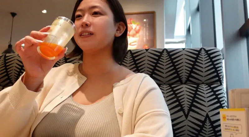 【藤沢麗央】れおな【Iカップ人妻 不倫・ハメ撮り流出】