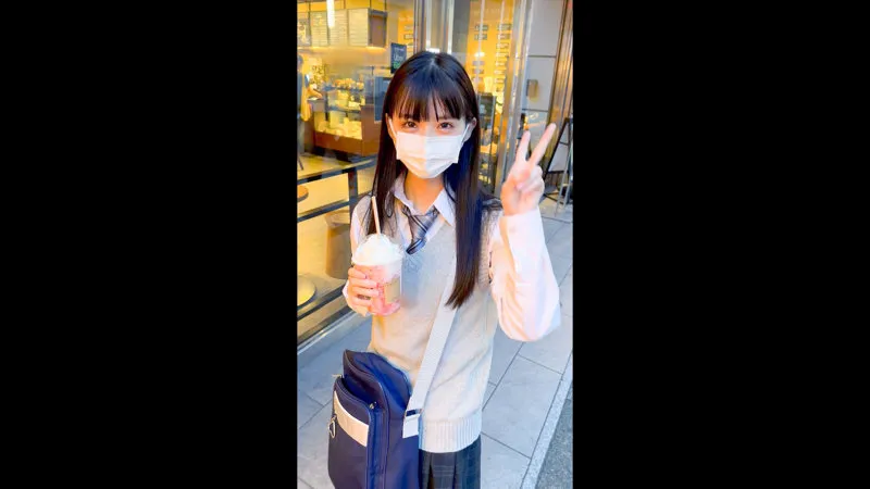 【横宮七海】ななみ【EカップJK 中出し昏睡レイプ動画流出】