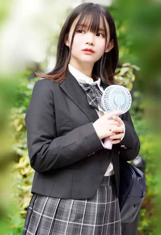 【JK昏睡レイプ】完全昏眠-4名-≪わるいひと、いいひと≫大和撫子茶道部（1●）/はじめての通学服（1●）/背伸びお嬢様（1●）/かながわ3位バド部（18）全員中出し 夢遊秒