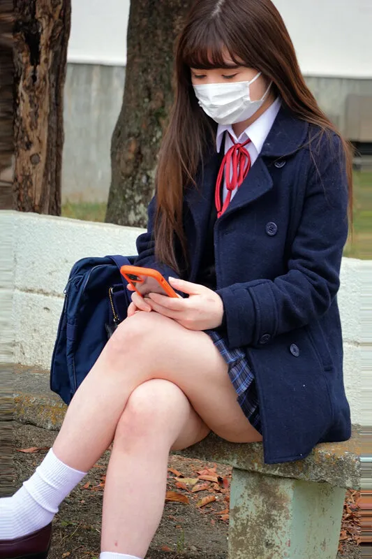 【五日市芽依 奥井楓】【JK】美少女J系たちをYENの力で大人ち〇ぽブッ込み個人撮影成長途中の無垢な膣に限界精子注入し続ける生ハメ性交動画アユカエデ