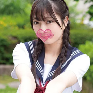 【永野鈴】すず【JK パパ活・中出しハメ撮り流出】