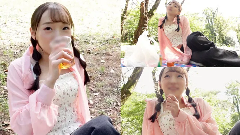 【雅子りな】Rさん【塾講師 酒酔い・中出しハメ撮り流出】