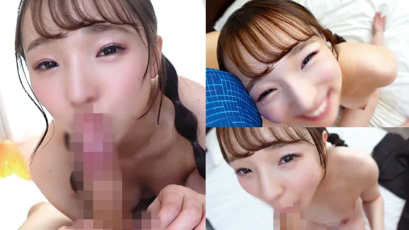 【雅子りな】Rさん【塾講師 酒酔い・中出しハメ撮り流出】