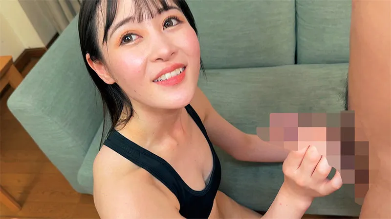 【篠宮ねね】ねね【インストラクター 中出しハメ撮り流出】