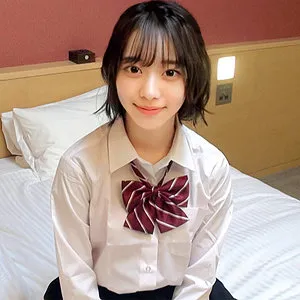 【赤名いと】いとちゃん【バスケ部JK セクハラ・セックス強要・中出しレイプ動画流出】