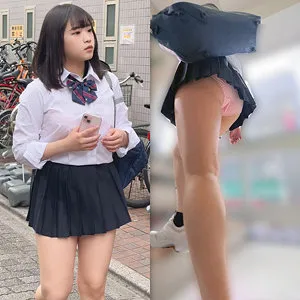 【沖奈さくら】ピンクパンツちゃん【JK 拉致監禁・中出し昏睡レイプ動画流出】
