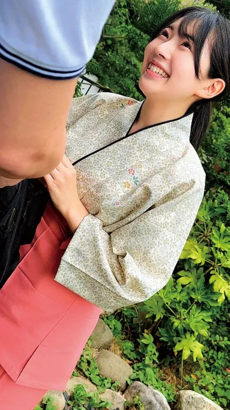 【皆月ひかる】皆月【箱根温泉 中居 盗撮・中出し昏睡レイプ動画流出】