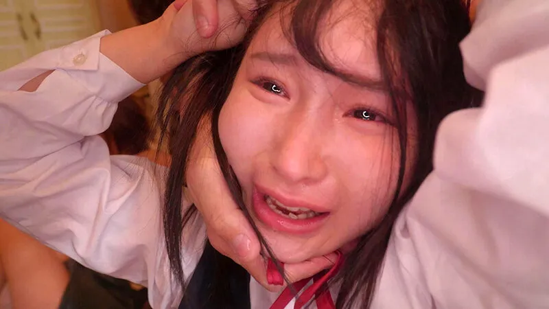 【沙月恵奈 美園和花 由良かな 他】今からこの大家族全員レイプします ●区白金●