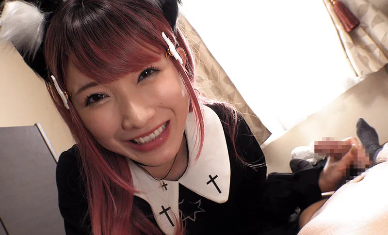 本気で恋する5秒前 おじさんと天使 2 宮西ひかる