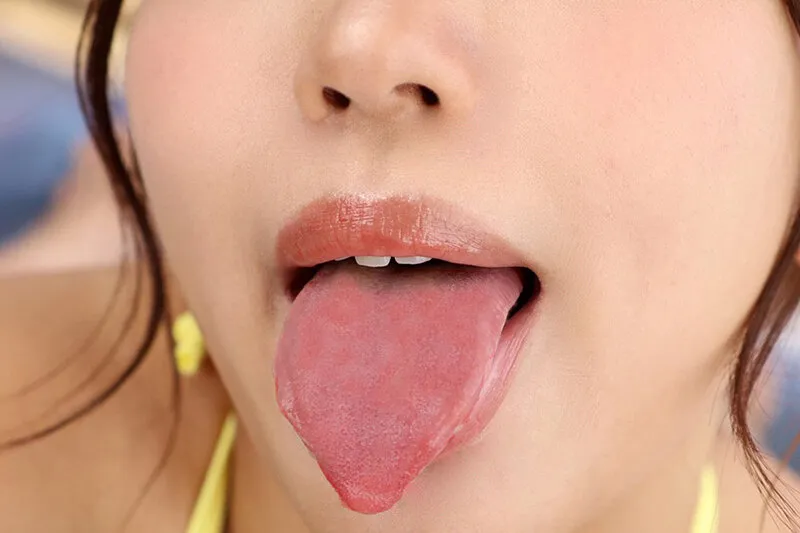 【VR】最上級セラピストがいるエステ旅館 ぷっくりリップで全身キスされながら… 1泊2日のザーメンデトックス 木下ひまり