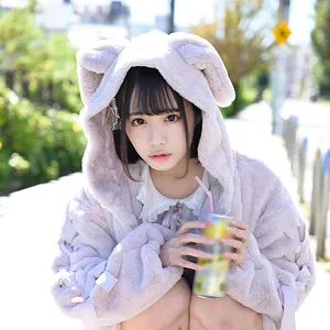 【日向ひかげ】Hちゃん PM2:50【地雷系女子 中出しハメ撮り流出】