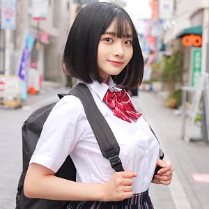 【花音うらら】うららちゃん【Dカップテニス部JK セクハラインタビュー・セックス強要・無許可中出しハメ撮り流出】