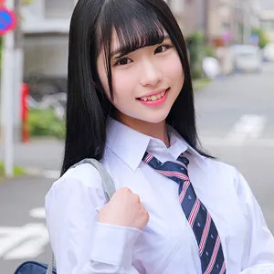 【四乃宮もも】ももちゃん【Dカップ吹奏楽部JK セクハラインタビュー・セックス強要・無許可中出しハメ撮り流出】