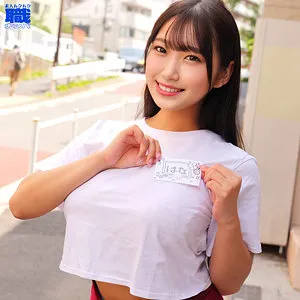 【姫咲はな】はなさん【巨乳ビアガーデンスタッフ 中出しハメ撮り流出】