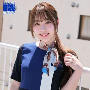 【高瀬りな】りなさん【Fカップ美容部員 セクハラインタビュー・セックス強要・中出しレイプ動画流出】