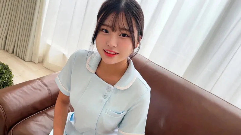 【糸井ありさ】ありささん【Eカップ現役ナース セクハラインタビュー・セックス強要・無許可中出しハメ撮り流出】