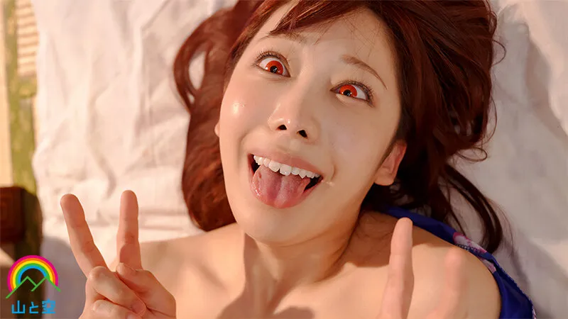 【催眠レイプ】じんかくそうさ洗脳催眠 冷静沈着な書道家人妻を嫌われ放題定額プランの底辺おじさんの俺が洗脳で人生崩壊最優秀大賞させた編 弥生みづき