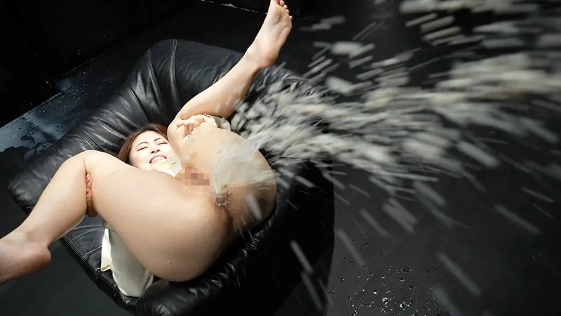 【望月あやか】あやかさん【人妻 不倫・アナル開発・アナルセックス・中出しハメ撮り流出】