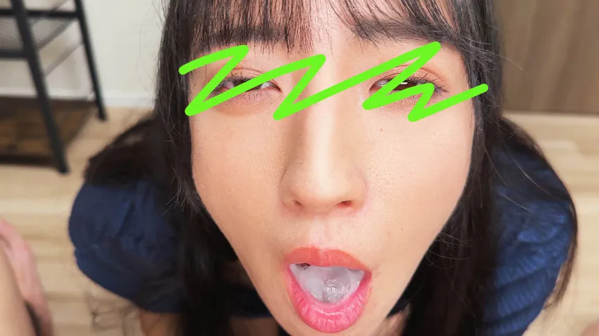 ちんしゃぶ大好き娘 vol.47