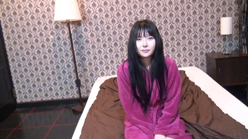 【催眠】サイトーメーセキ技法 ショート・ムービー 主観映像 トランス誘導～動物化 トランス深化～タイムストップ 涼花くるみ