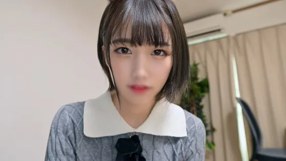 個撮）2年ぶりのチ〇ポです・・【美人公務員】性格地味エロ女（27）ちょう緊張！「わたしの身体さわってぇ..良いよ」内気な性格でも乳首フル勃起！！強引に手コキ交渉エチエチ映像公開！