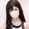 【FF7ティファ同人AV】ドSコスプレイヤー　ティフ○コスお姉さんに手コキで責められる