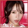 【伊藤舞雪】bit160 Ito09