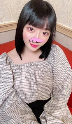 顔出し！素人女子大生【限定】黒髪ショートの巫女美女21歳 りこちゃん　純粋大人しそうに見える彼女をディルド電マで頭とぶまで**し抜く！！アヘ！オホ逝き連発アクメ