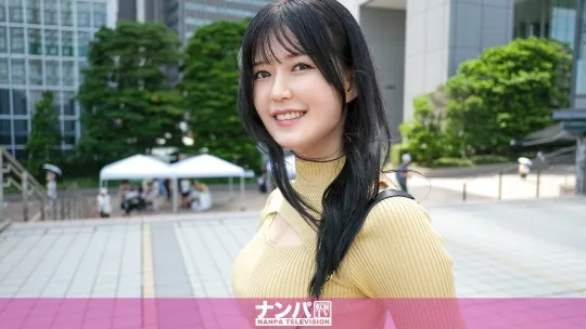 【神南このみ】マジ軟派、初撮。 2123 清純系の看護学生が大開脚オナニー大公開！スレンダーな身体を盛大によがらせ、記念すべき大人のオモチャデビューを果たしました。初めてのオモチャの快感に愛液を太ももまで垂らして感じまくり！「全く、嬉しそうにマ●コをヒクヒクさせやがって…」清楚な外見とは裏腹に、セックスを心から楽しむ看護師志望の醜態をご賞味あれ！